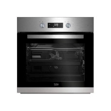 Духовой шкаф Beko BIM 22304 XCS