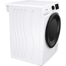 Сушильная машина Gorenje DNE8B