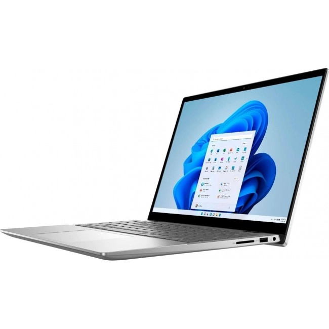 Ноутбук Dell Inspiron 14 7430 (i7430-5800SLV-PUS)