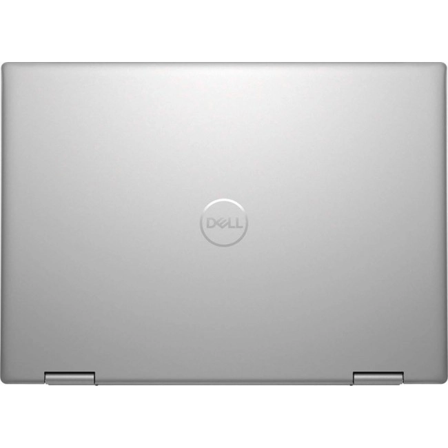 Ноутбук Dell Inspiron 14 7430 (i7430-5800SLV-PUS)