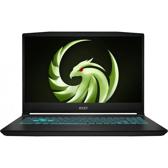 Ноутбук MSI Bravo 15 C7VF (C7VF-011US) Ноутбук MSI Bravo 15 C7VF (C7VF-011US)