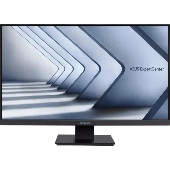 Монитор Asus ExpertCenter C1275Q
