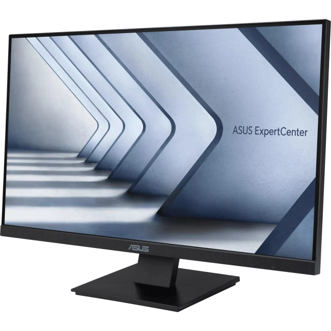 Монитор Asus ExpertCenter C1275Q
