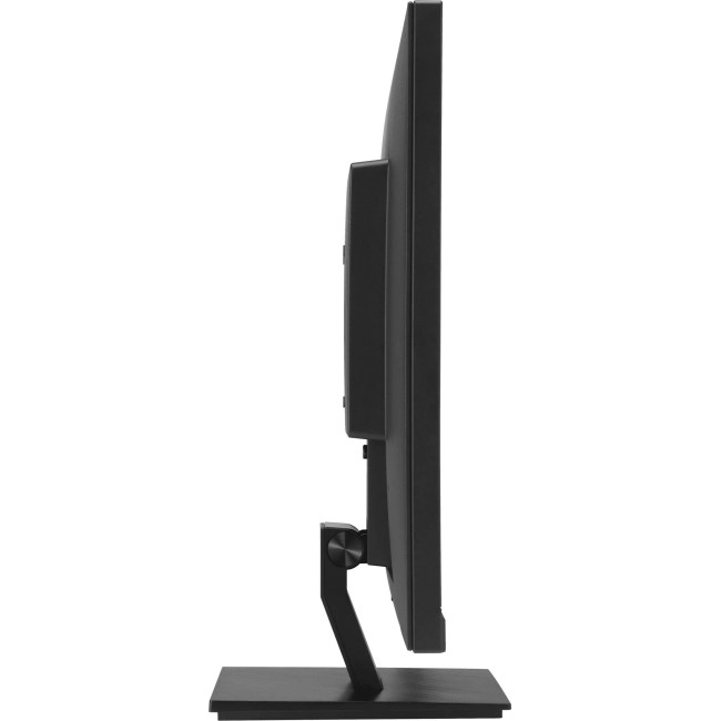 Монитор Asus ExpertCenter C1275Q