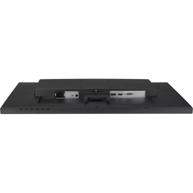 Монитор Asus ExpertCenter C1275Q
