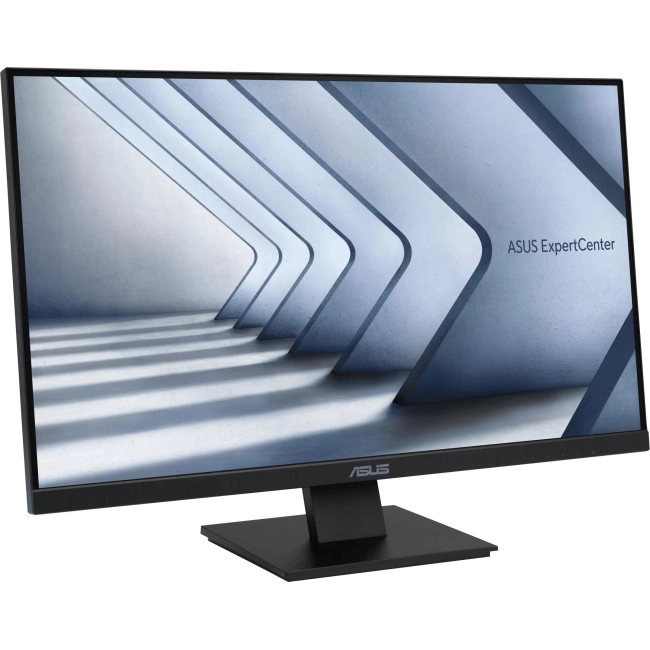 Монитор Asus ExpertCenter C1275Q