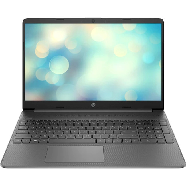 Ноутбук HP 15s-eq1002nq (1V2H1EA) Ноутбук HP 15s-eq1002nq (1V2H1EA)
