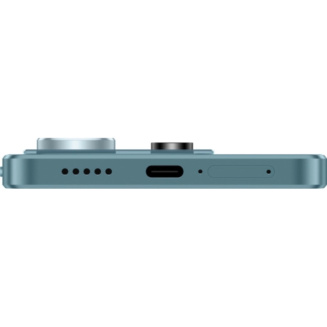 Смартфон Xiaomi Redmi Note 13 Pro 5G 12/512GB Ocean Teal