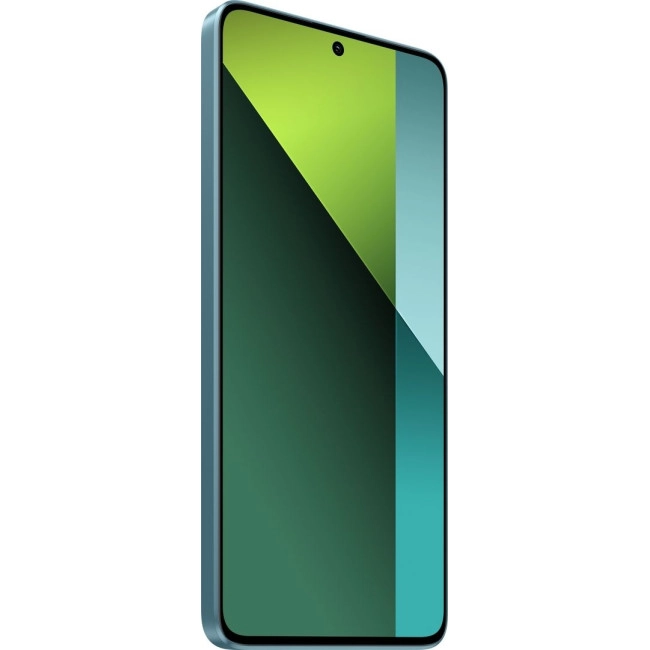 Смартфон Xiaomi Redmi Note 13 Pro 5G 12/512GB Ocean Teal