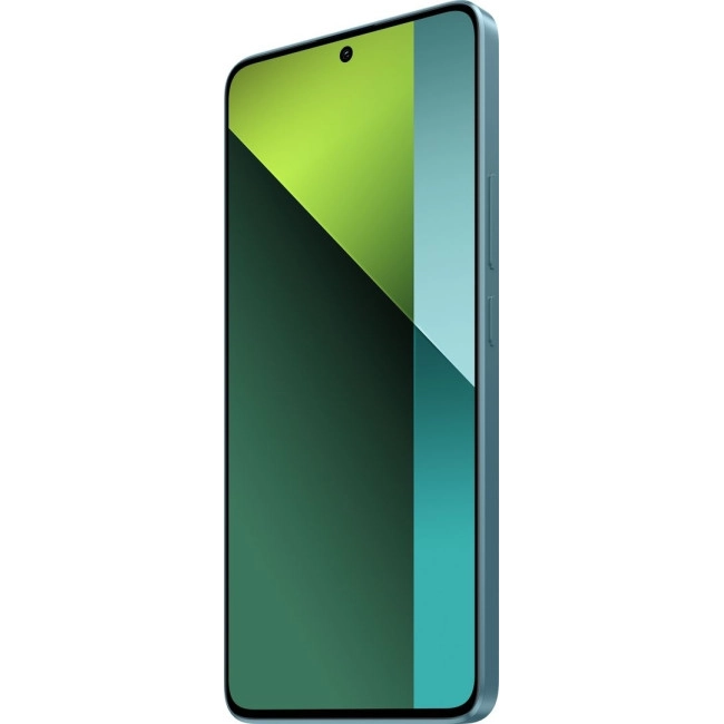 Смартфон Xiaomi Redmi Note 13 Pro 5G 12/512GB Ocean Teal