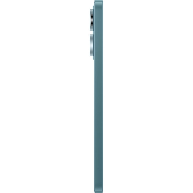 Смартфон Xiaomi Redmi Note 13 Pro 5G 12/512GB Ocean Teal