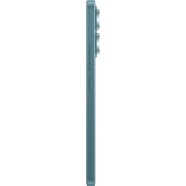 Смартфон Xiaomi Redmi Note 13 Pro 5G 12/512GB Ocean Teal