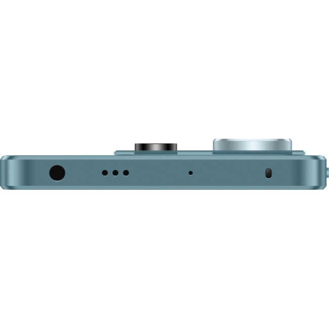 Смартфон Xiaomi Redmi Note 13 Pro 5G 12/512GB Ocean Teal