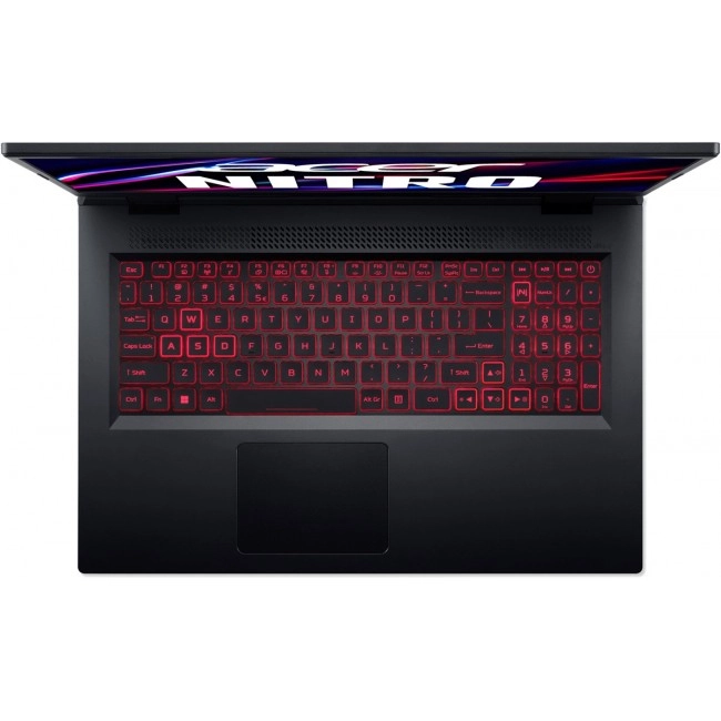 Ноутбук Acer Nitro 5 AN517-42-R4UT (NH.QG4EX.012)