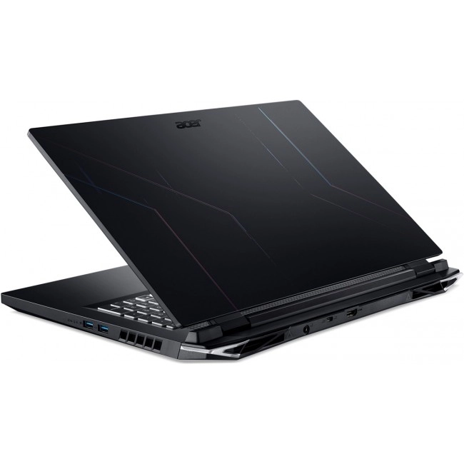 Ноутбук Acer Nitro 5 AN517-42-R4UT (NH.QG4EX.012)