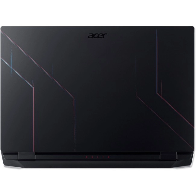 Ноутбук Acer Nitro 5 AN517-42-R4UT (NH.QG4EX.012)