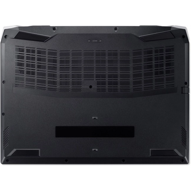 Ноутбук Acer Nitro 5 AN517-42-R4UT (NH.QG4EX.012)