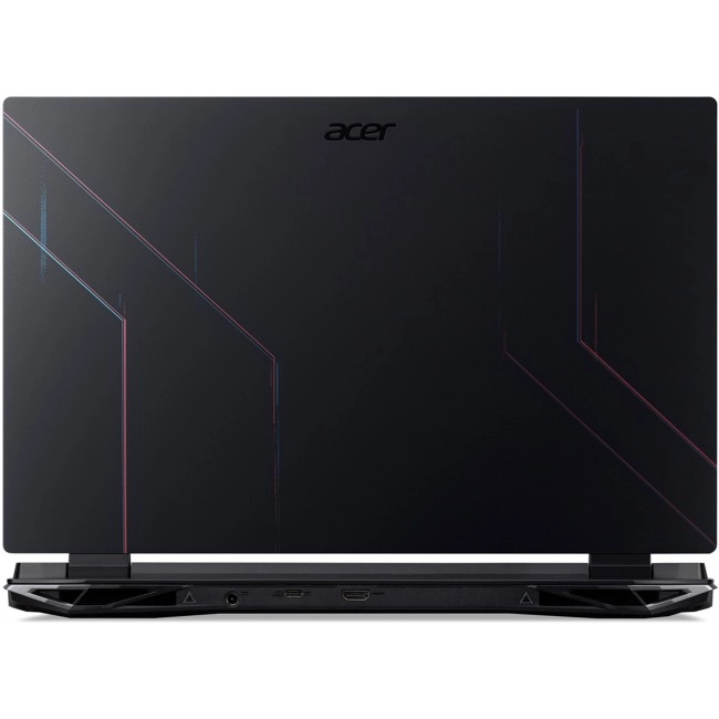 Ноутбук Acer Nitro 5 AN517-42-R4UT (NH.QG4EX.012)