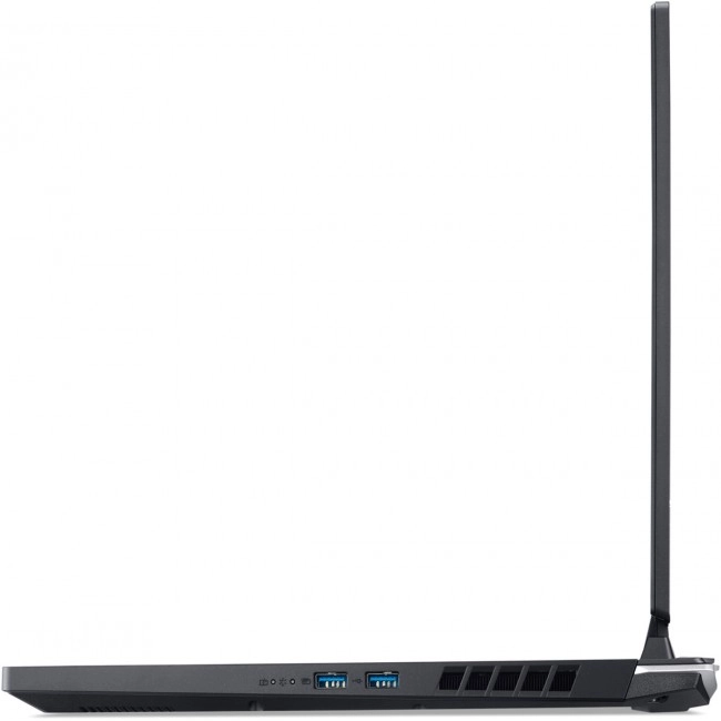 Ноутбук Acer Nitro 5 AN517-42-R4UT (NH.QG4EX.012)