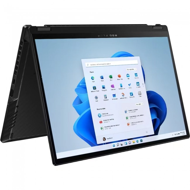 Ноутбук Asus ROG Flow X13 GV302XV (GV302XV-MU017X) Ноутбук Asus ROG Flow X13 GV302XV (GV302XV-MU017X)