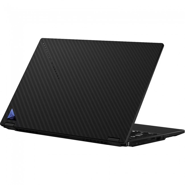 Ноутбук Asus ROG Flow X13 GV302XV (GV302XV-MU017X)