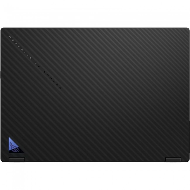 Ноутбук Asus ROG Flow X13 GV302XV (GV302XV-MU017X)