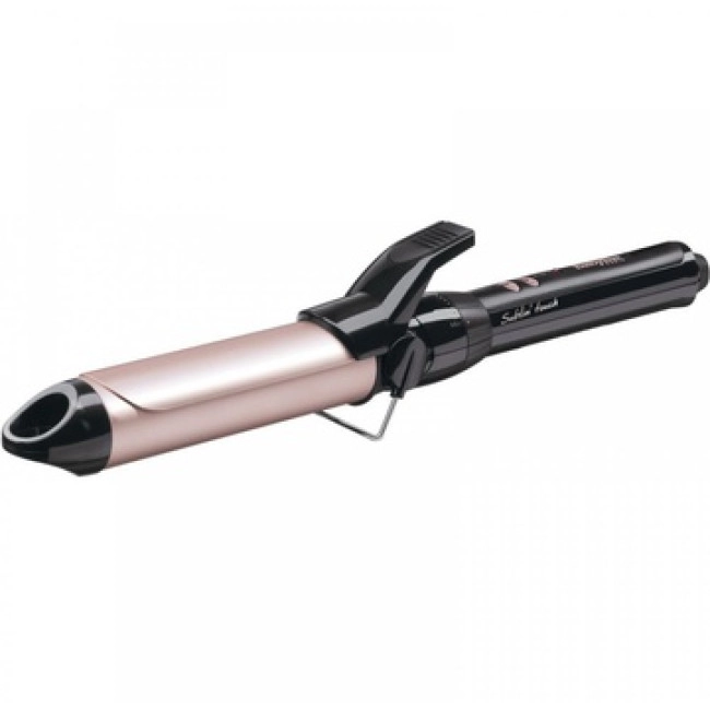 Плойка для волос BaByliss C332E