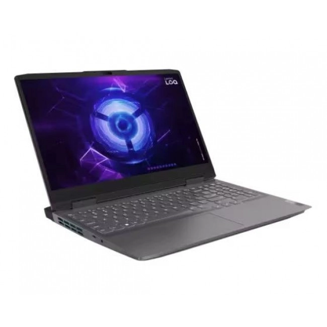 Lenovo LOQ 15IRH8 (82XV00WNRM) Lenovo LOQ 15IRH8 (82XV00WNRM)