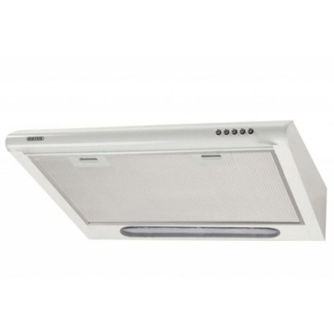 Вытяжка Eleyus Line I 50 WH Вытяжка Eleyus Line I 50 WH