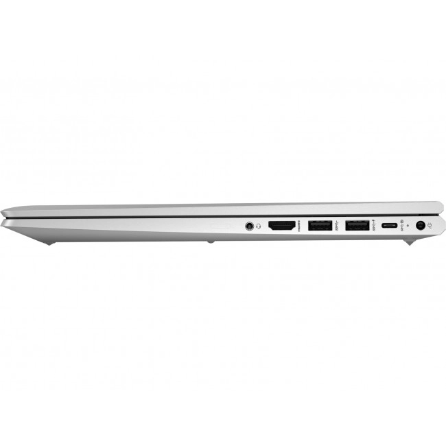 Ноутбук HP ProBook 450 G9 (724Q2EA)