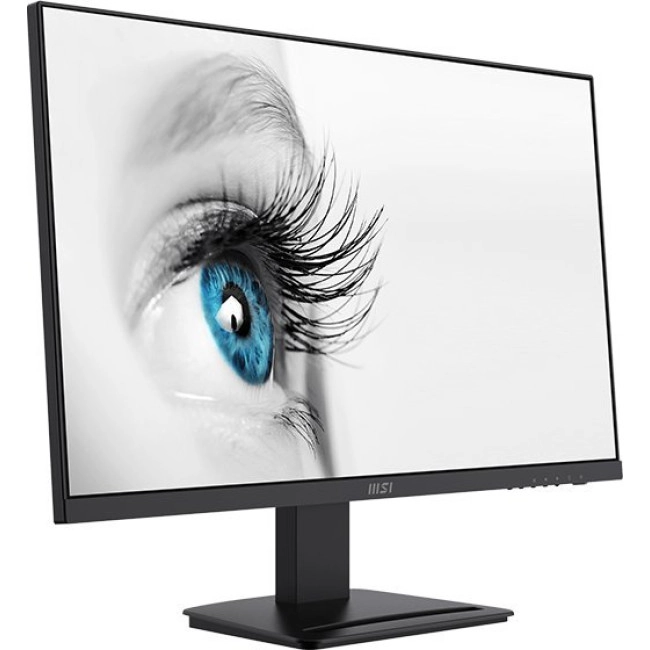 Монитор MSI PRO MP273