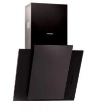 Вытяжка Pyramida NR-MV 50 M BL