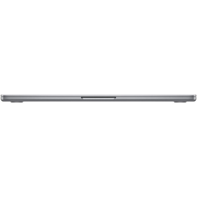 Apple MacBook Air 13,6" M2 Space Gray 2022 (Z15T0005L)