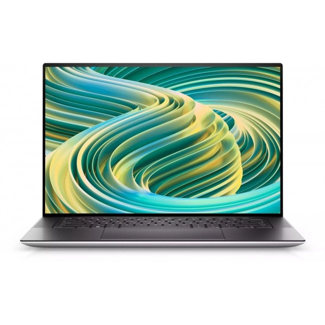 Ноутбук Dell XPS 15 9530 (JS4LBY3)
