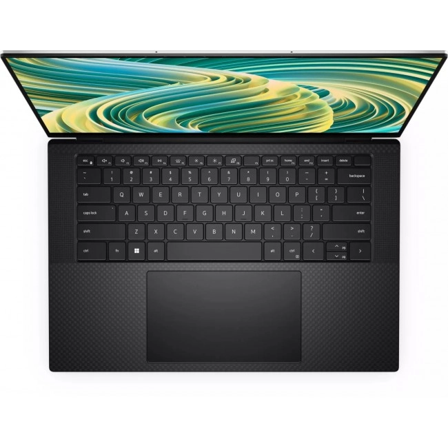 Ноутбук Dell XPS 15 9530 (JS4LBY3)