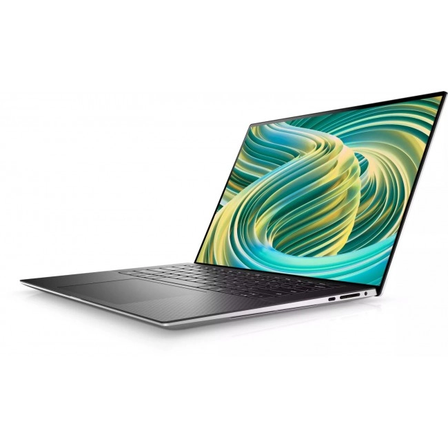 Ноутбук Dell XPS 15 9530 (JS4LBY3)
