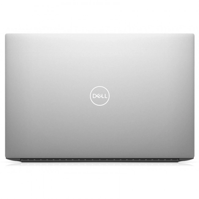 Ноутбук Dell XPS 15 9530 (JS4LBY3)