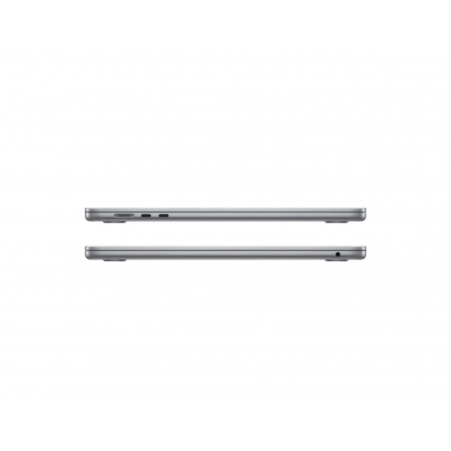 Apple MacBook Air 15" M2 Space Gray 2023 (Z18L000PT)