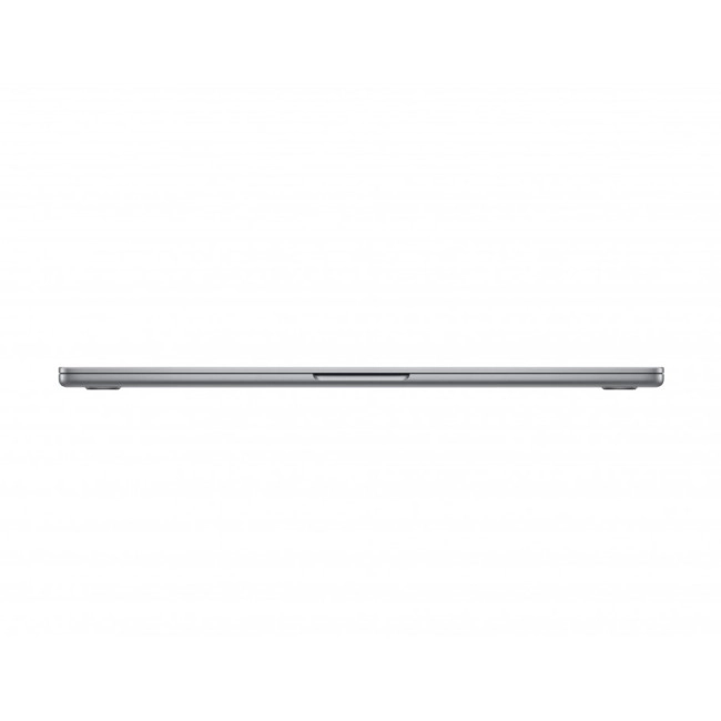 Apple MacBook Air 15" M2 Space Gray 2023 (Z18L000PT)