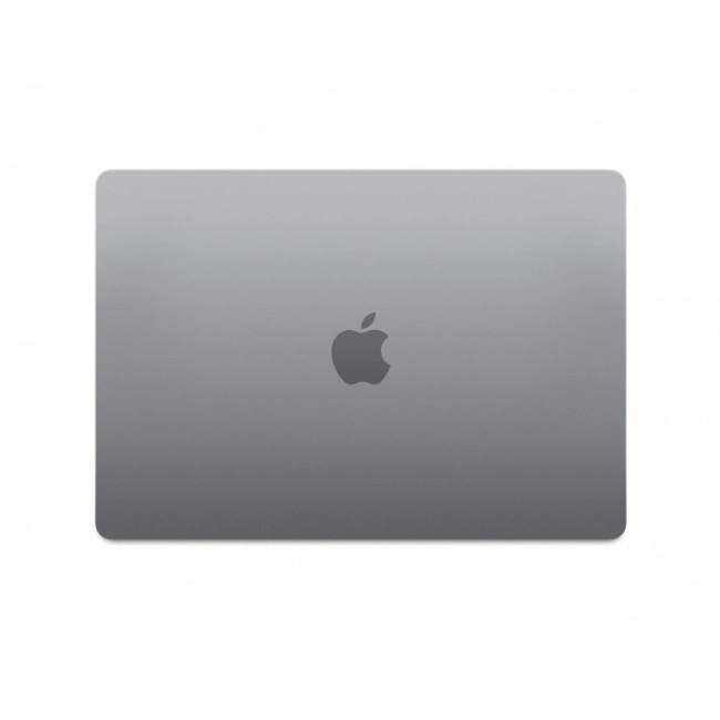 Apple MacBook Air 15" M2 Space Gray 2023 (Z18L000PT)