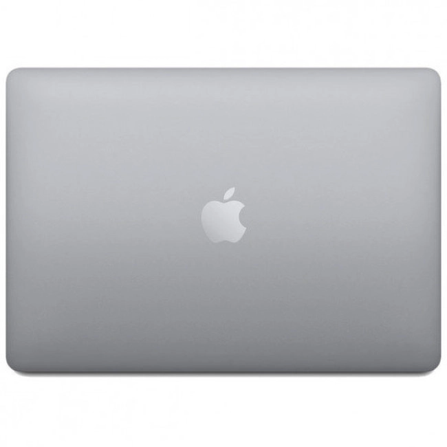 Apple MacBook Pro 13" M1 2020 16/512Gb Space Gray (Z11C000E4, Z11B000EM)