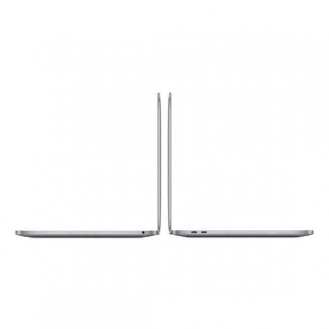 Apple MacBook Pro 13" M1 2020 16/512Gb Space Gray (Z11C000E4, Z11B000EM)