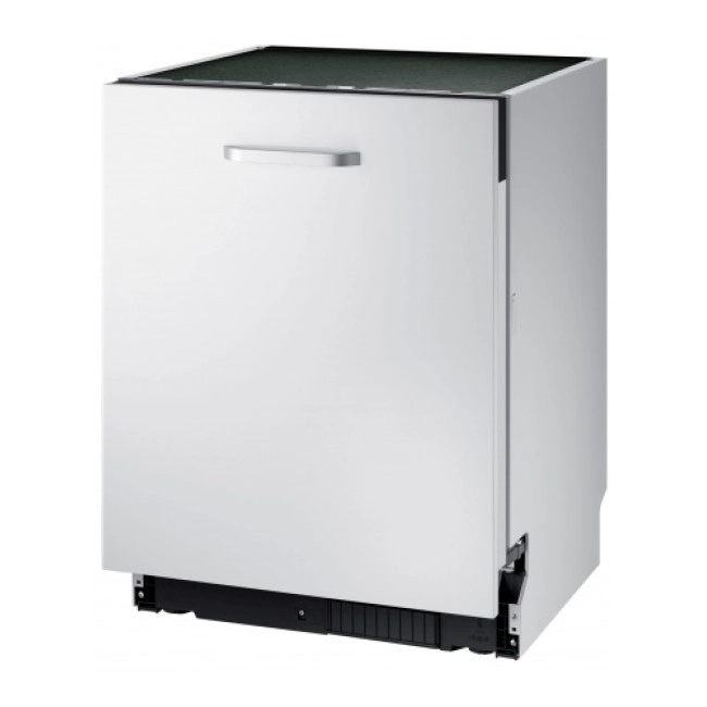 Посудомийна машина Samsung DW60M6050BB Посудомийна машина Samsung DW60M6050BB