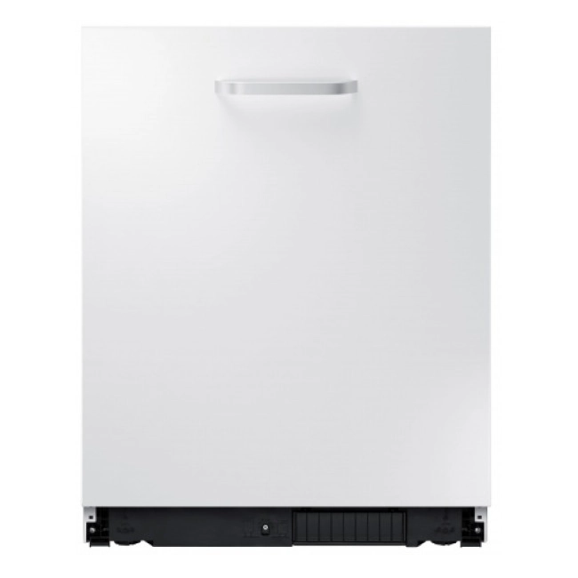 Посудомийна машина Samsung DW60M6050BB