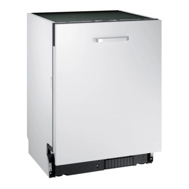 Посудомийна машина Samsung DW60M6050BB