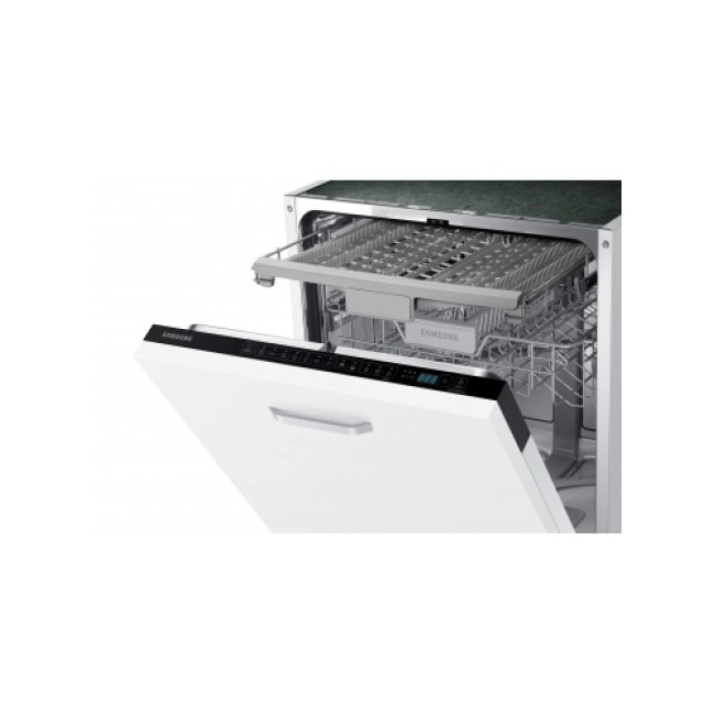 Посудомийна машина Samsung DW60M6050BB