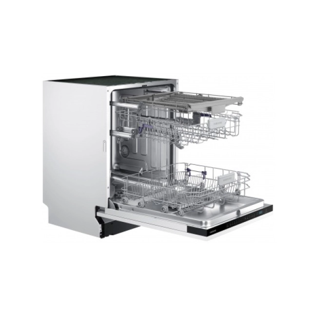Посудомийна машина Samsung DW60M6050BB