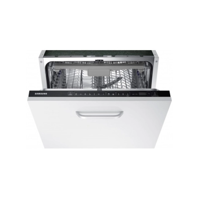 Посудомийна машина Samsung DW60M6050BB