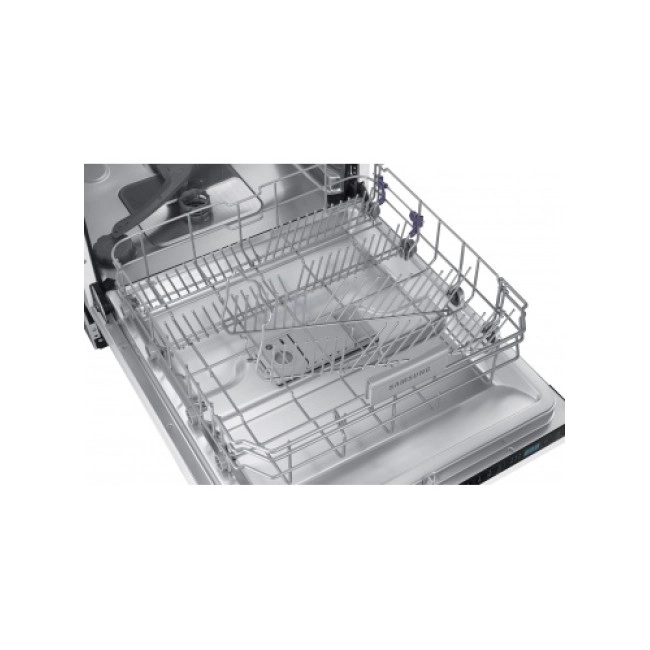 Посудомийна машина Samsung DW60M6050BB