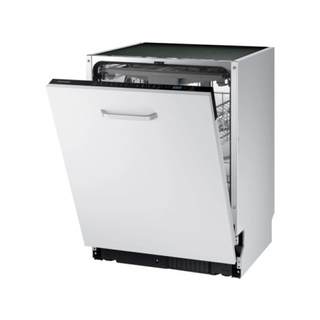 Посудомийна машина Samsung DW60M6050BB